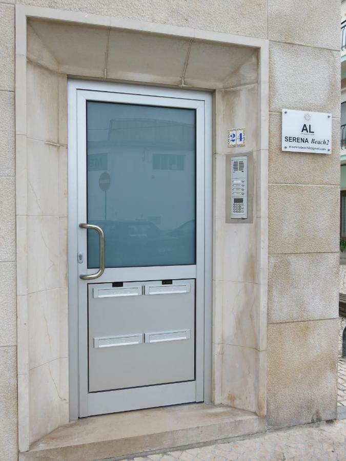 Appartement Serena 2 *
