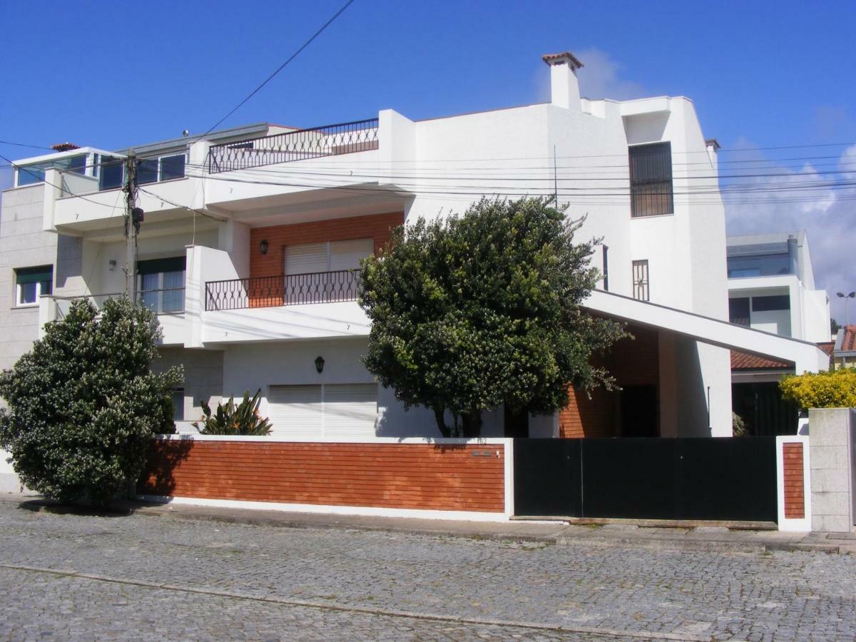 House Holiday home *