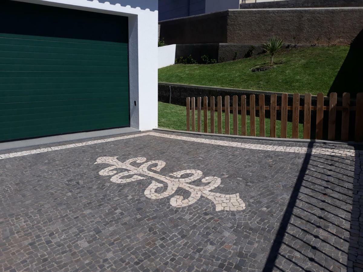 Faia Canico (Madeira)