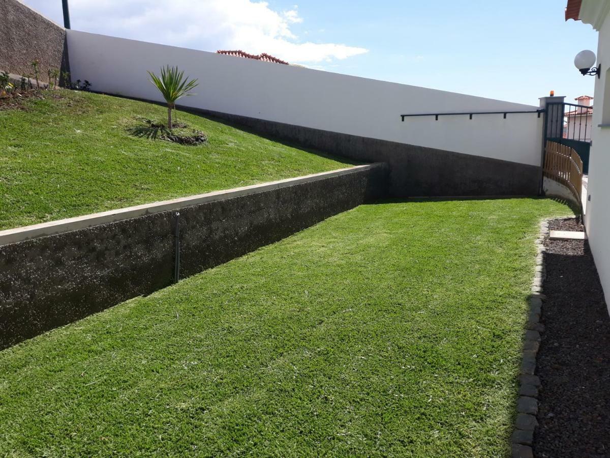 Holiday home Faia