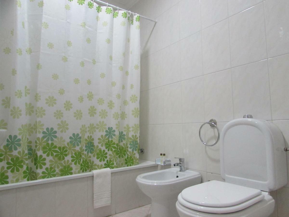Apartment Ar Puro Iii