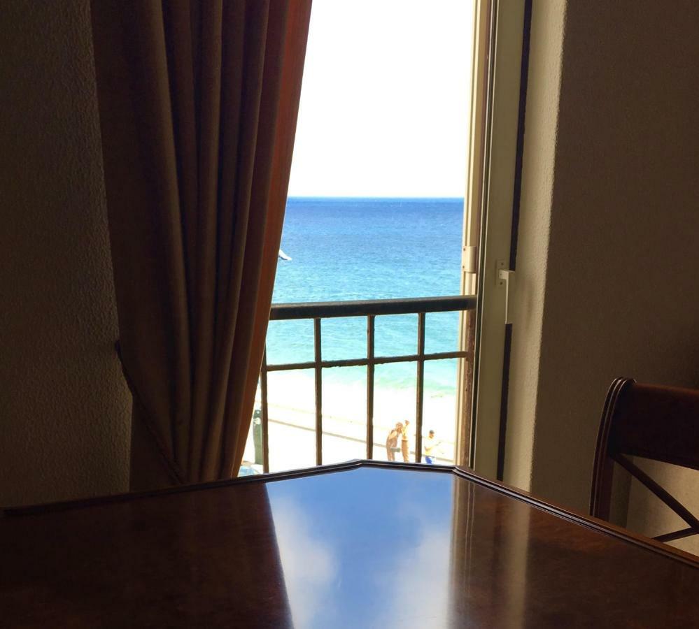 Apartamento Vista Azul *