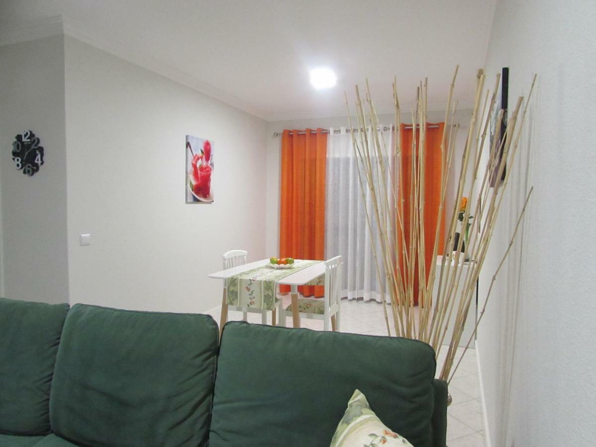 Ar Puro Iii Apartment *