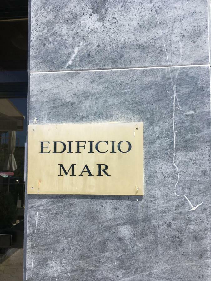 Torre Mar Armacao de Pera