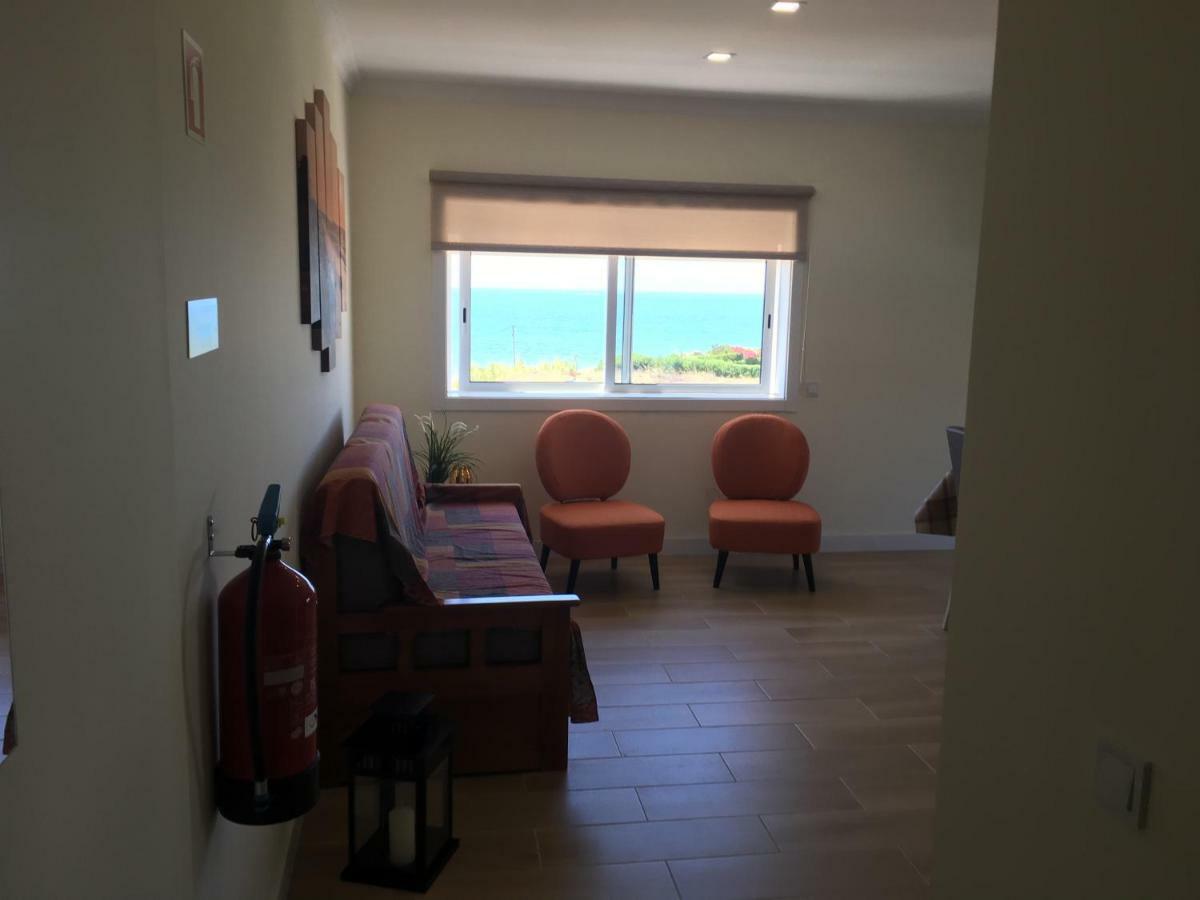 Torre Mar Apartment *