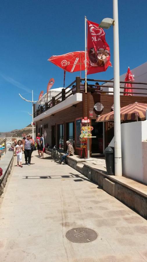 Townhous Da Areia Branca