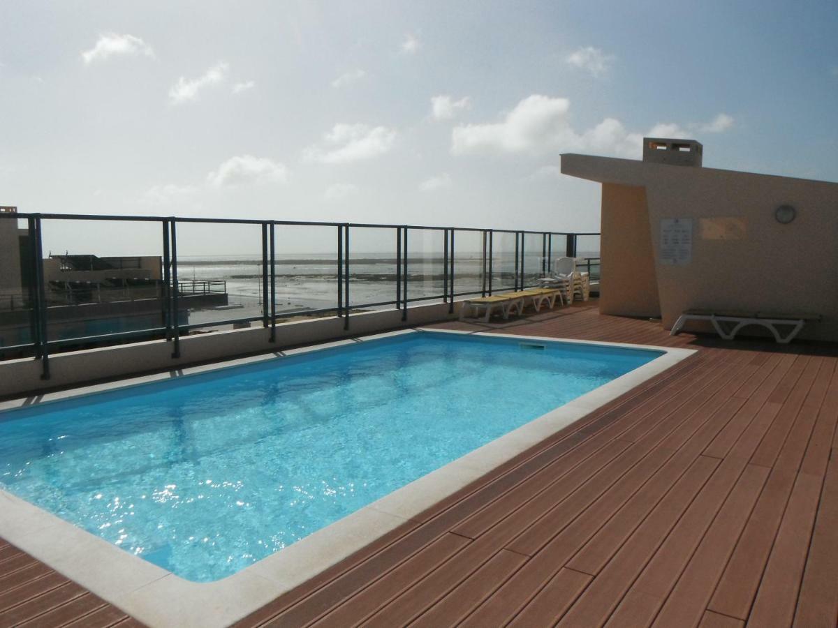 Garca Real Apartment *
