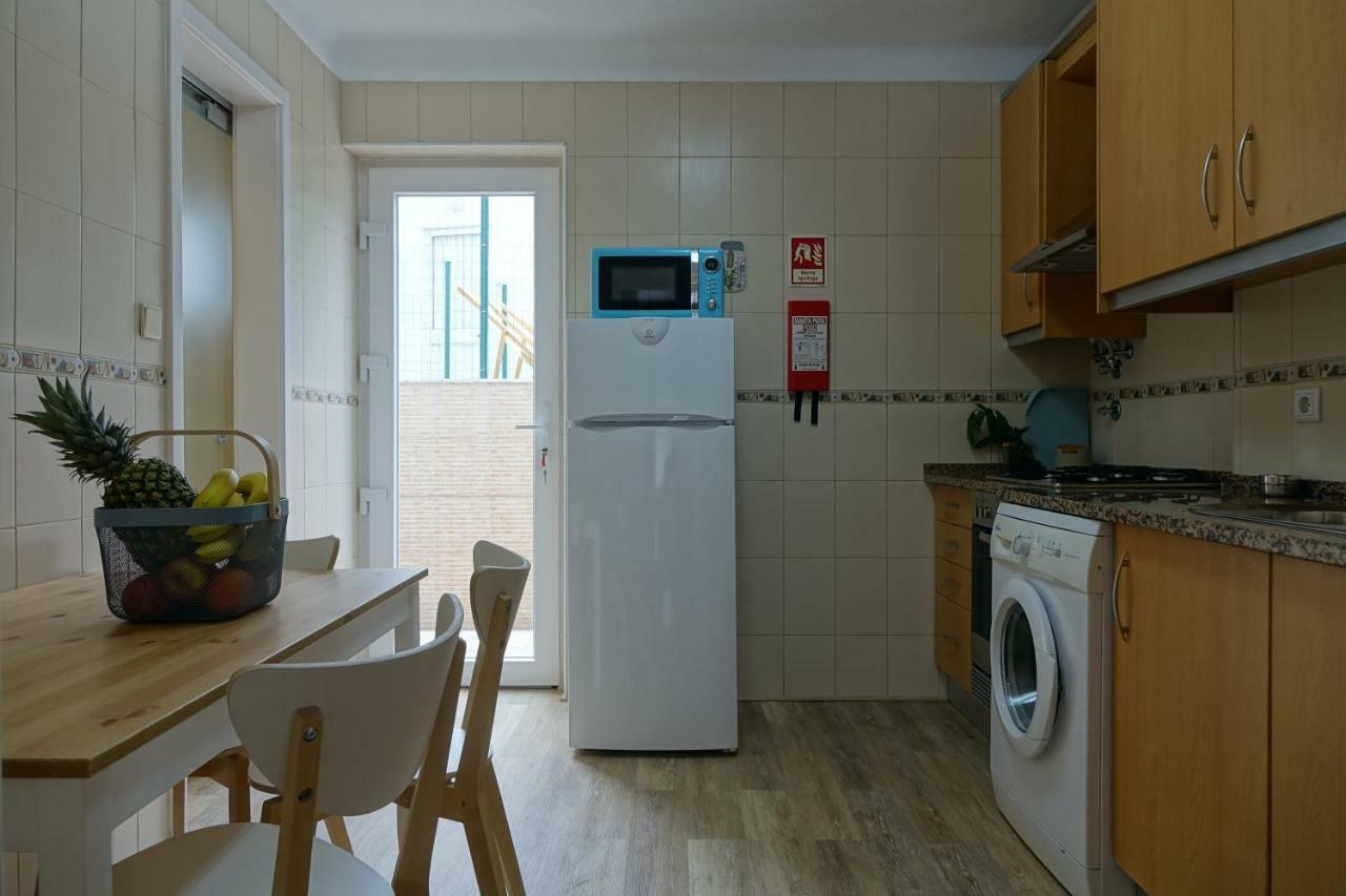 Casa Bom Dia 27 Sintra