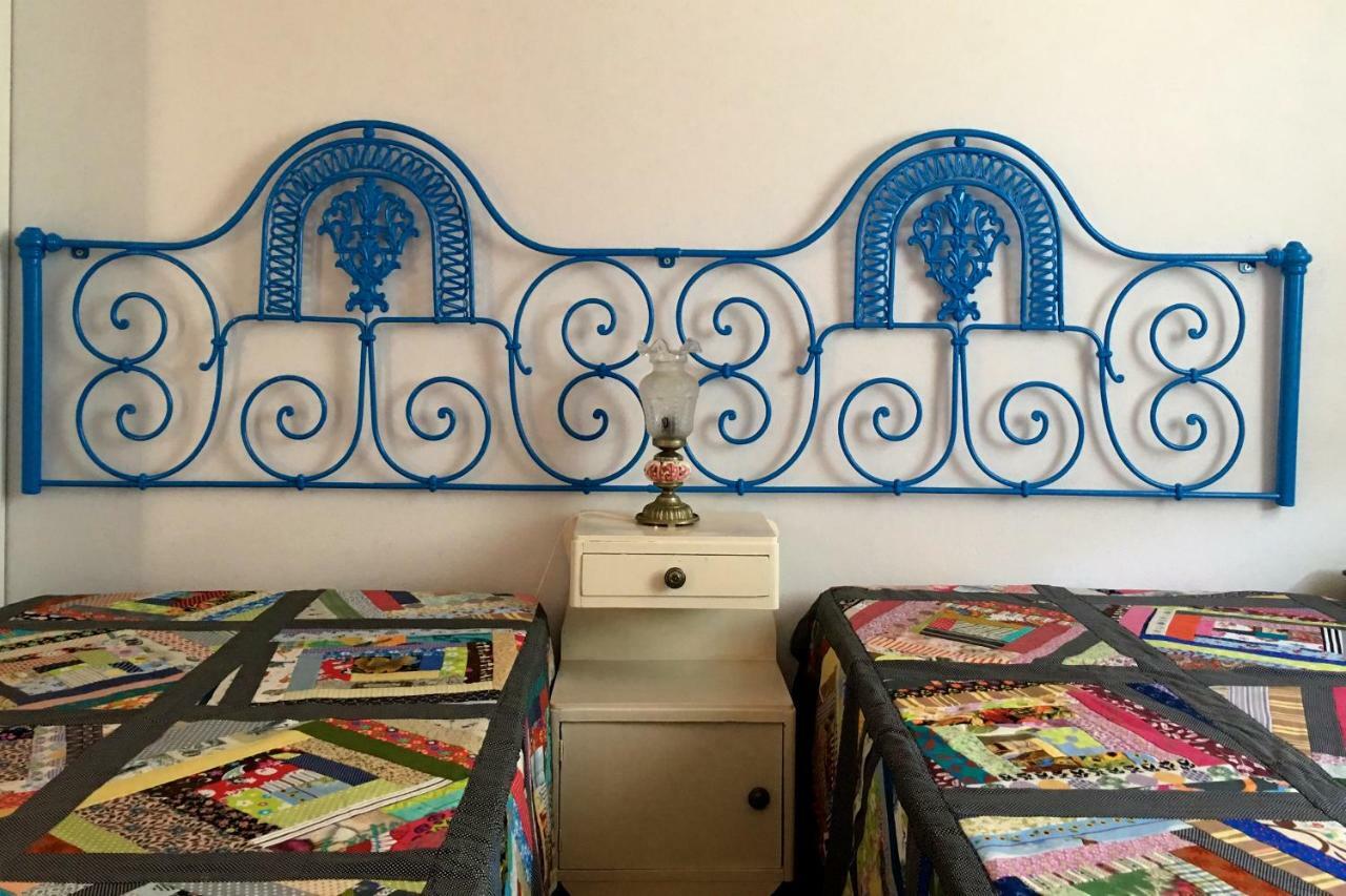 Holiday home Azorean Sao Jorge *