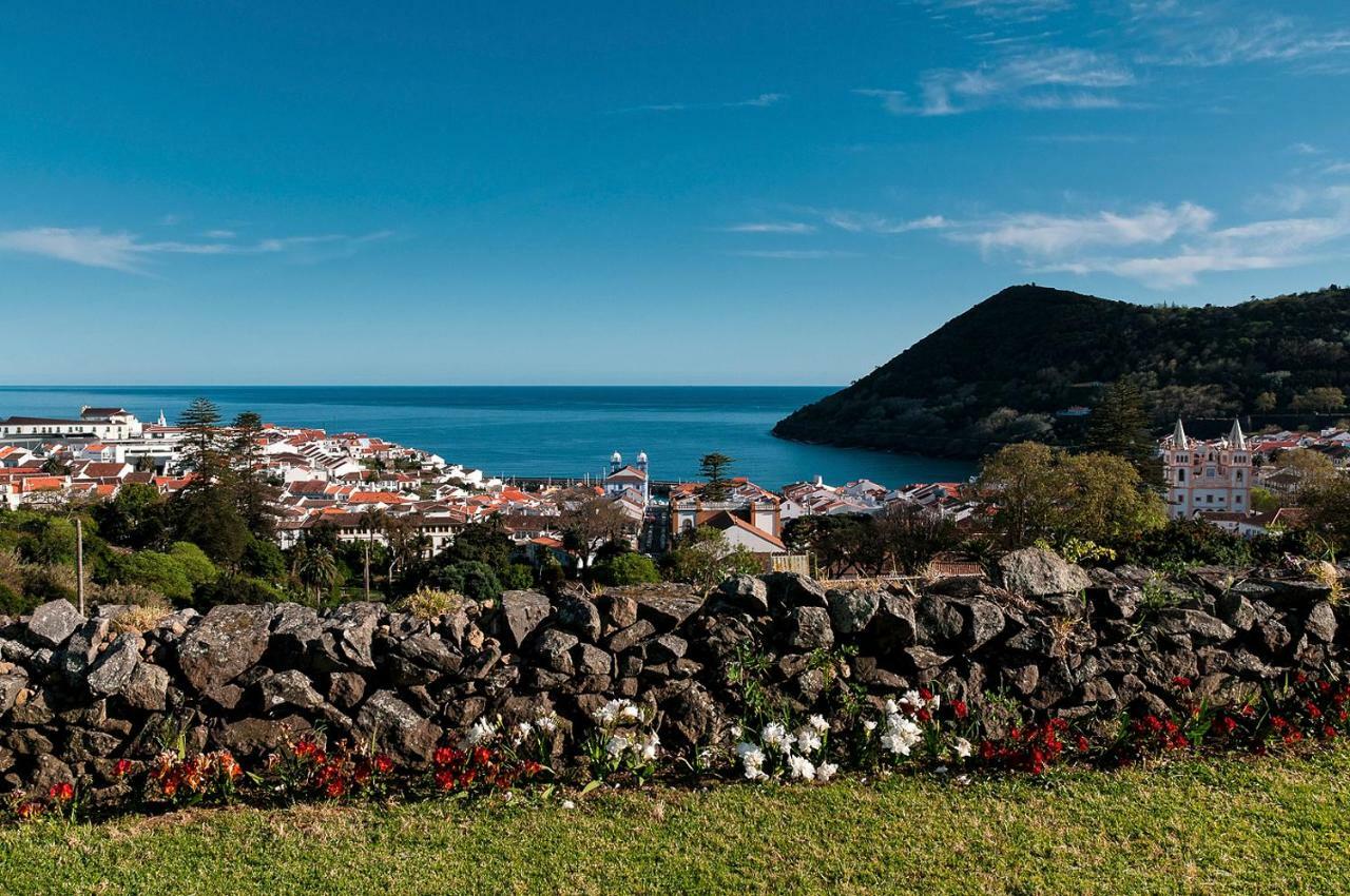Holiday home Casa Do Becco