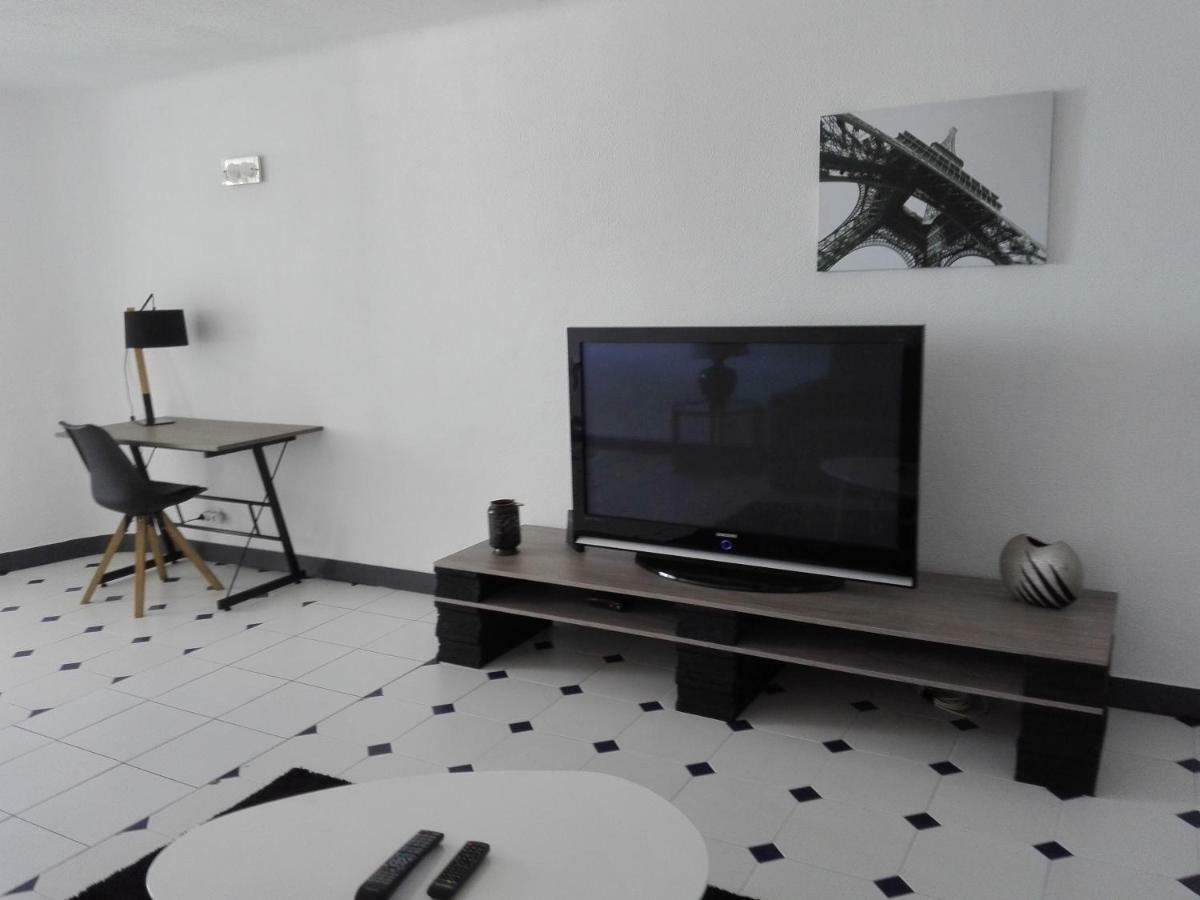 Apartment Edificio Coral *