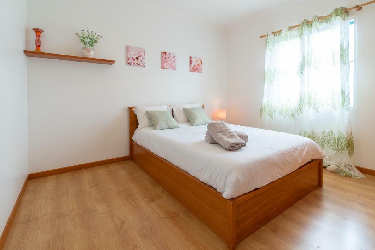 The Blue Pearl-villa Paul Holiday home Calheta (Madeira)