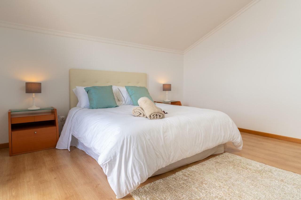 The Blue Pearl-villa Paul * Calheta (Madeira)