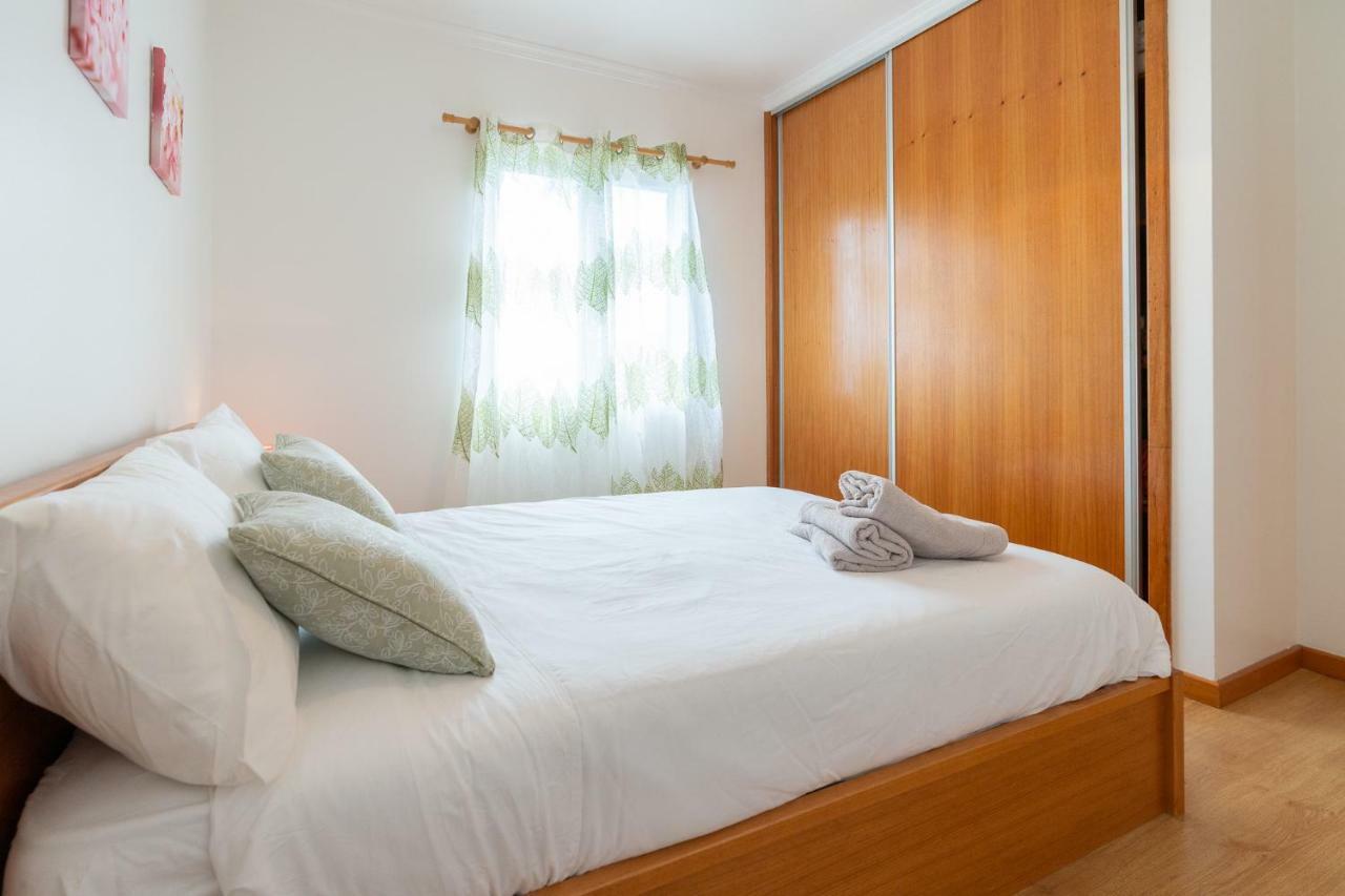 The Blue Pearl-villa Paul * Calheta (Madeira)