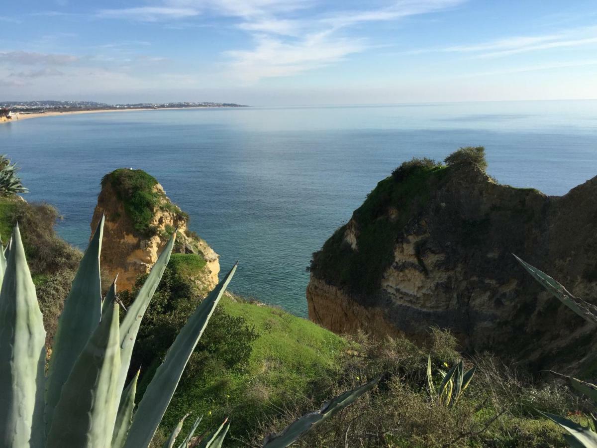 T3 Near The | B111 Porches (Algarve)