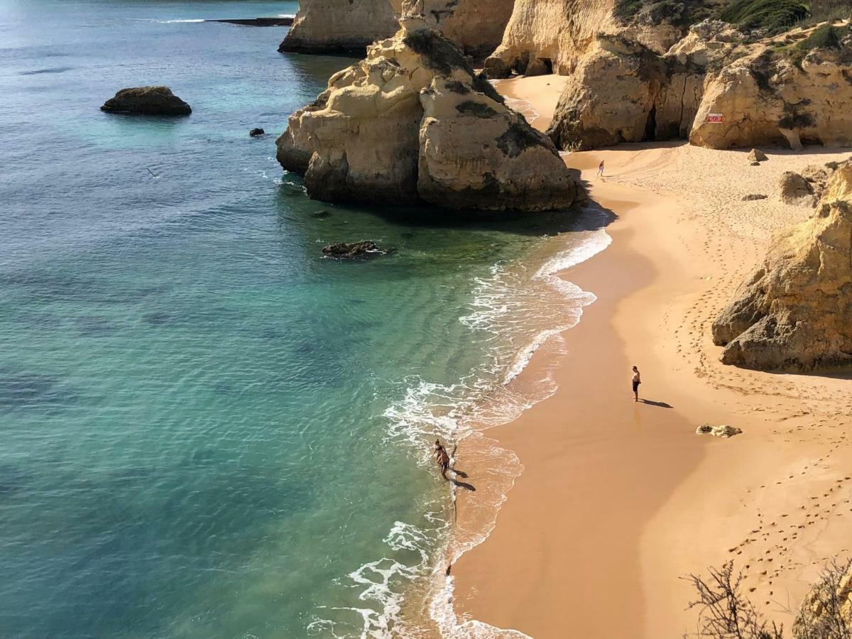 T3 Near The | B111 * Porches (Algarve)
