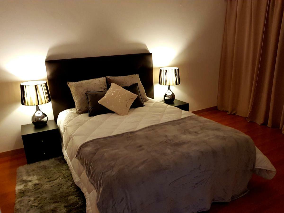 Enjoy Flats Apartment *