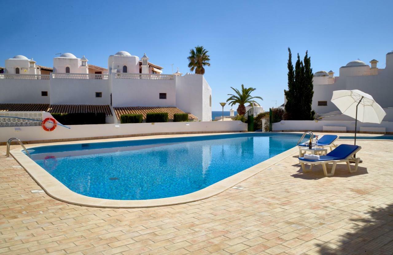 T3 Near The | C225 Holiday home