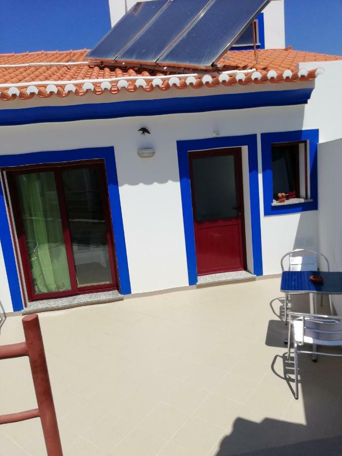 Guest house Sol Mar