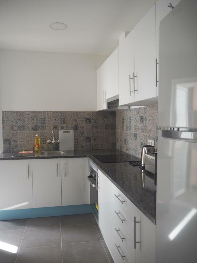 Guest house Casa Augusta *