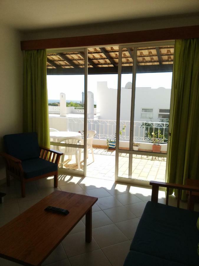 Apartment Gaivota Solis *