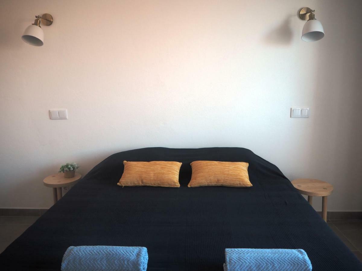 Casa Augusta Guest house Lagos