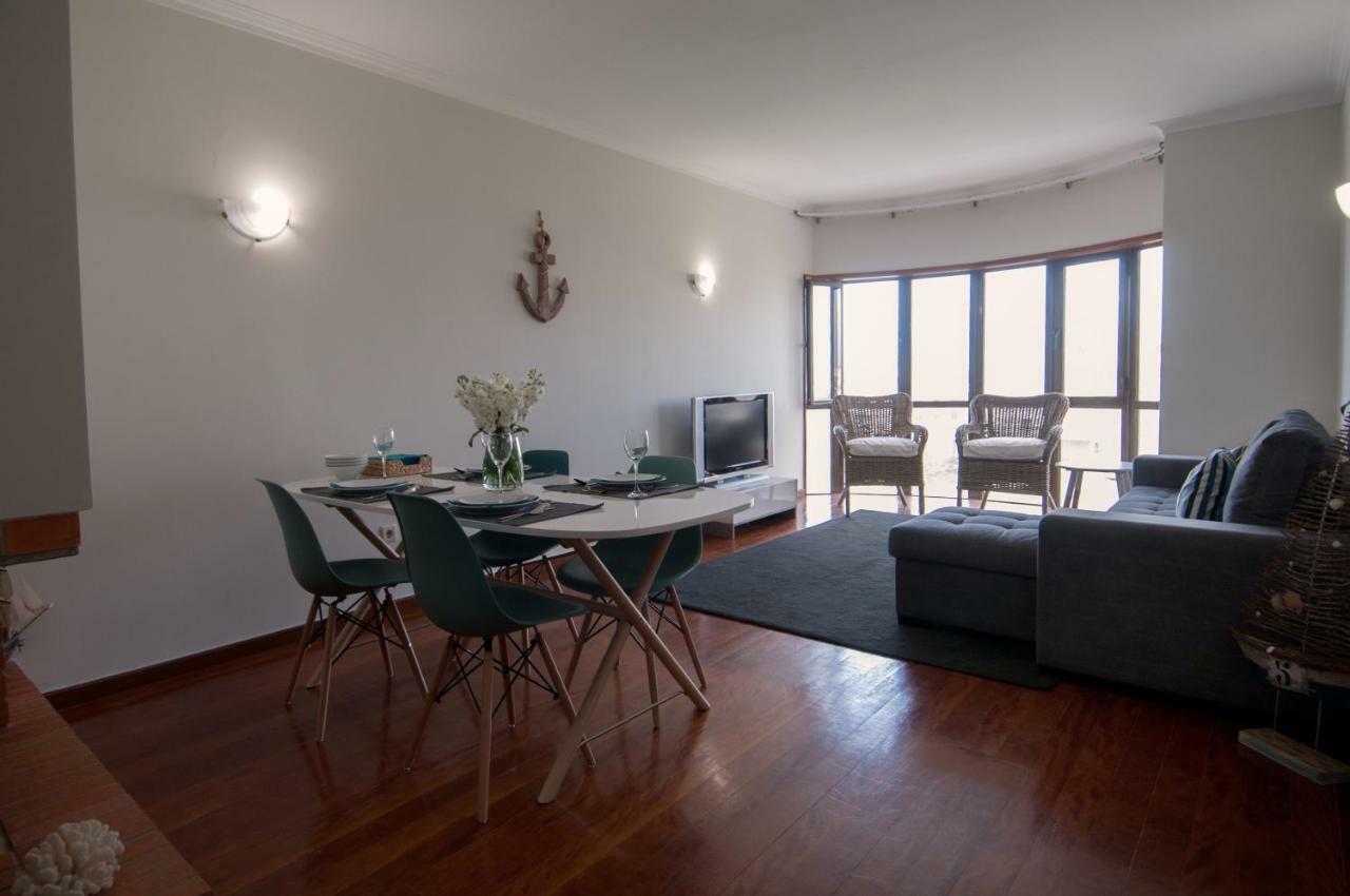Apartment Cozy Front With Rooftop *