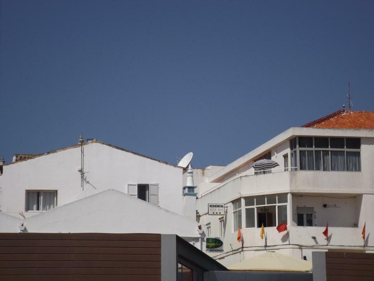 Casa Augusta *
