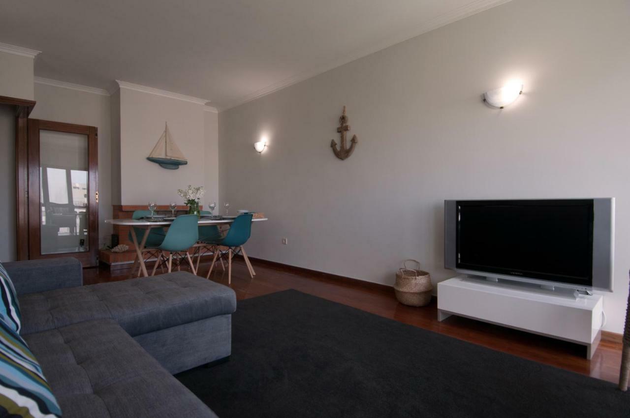 Apartment Cozy Front With Rooftop *