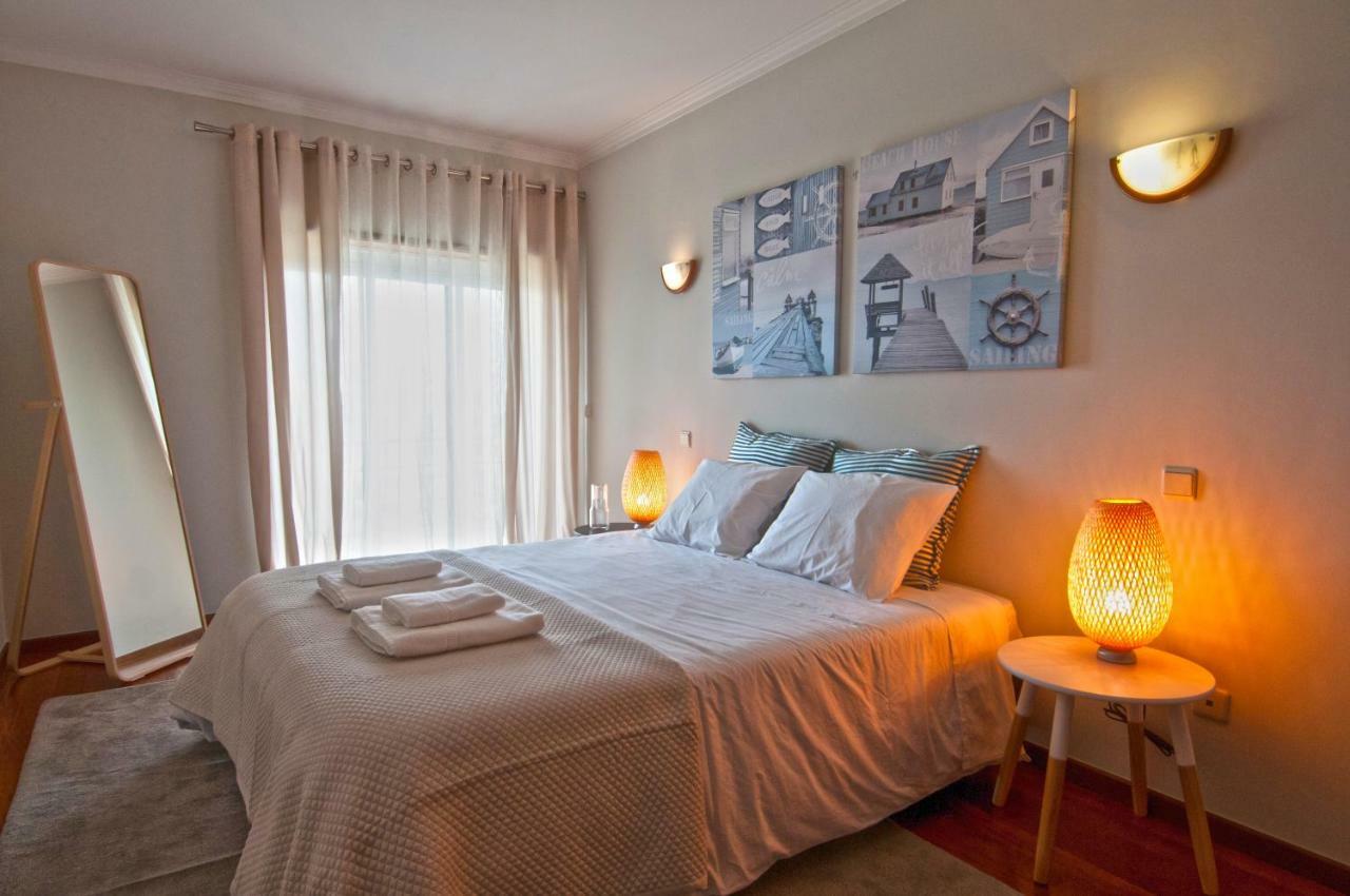 Apartment Cozy Front With Rooftop *