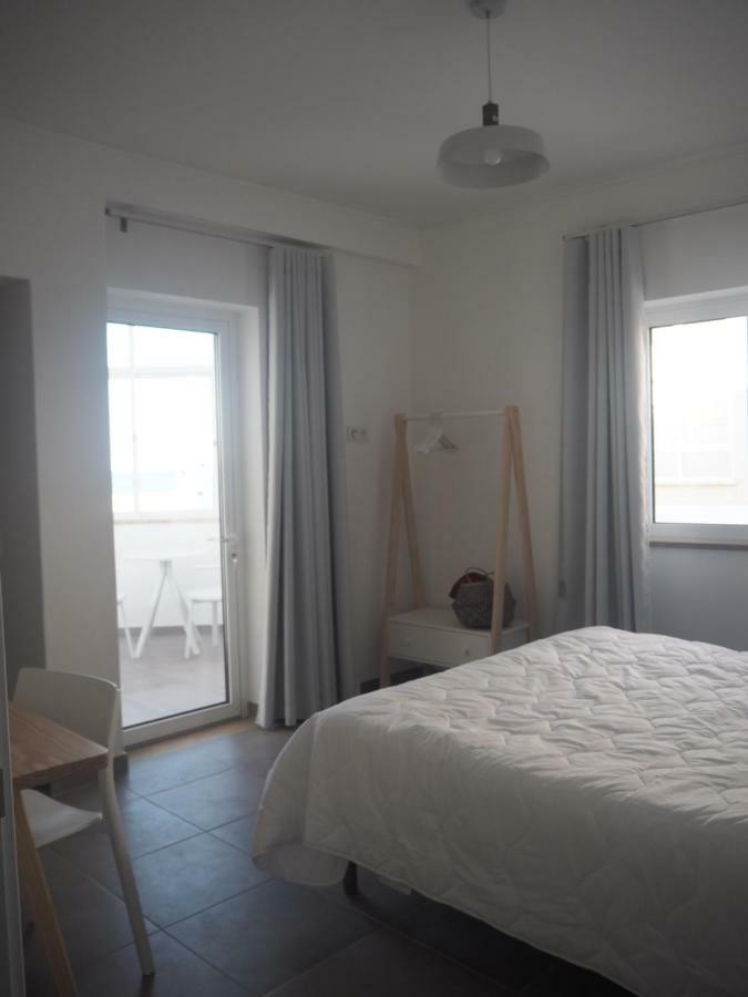 Casa Augusta Guest house Lagos