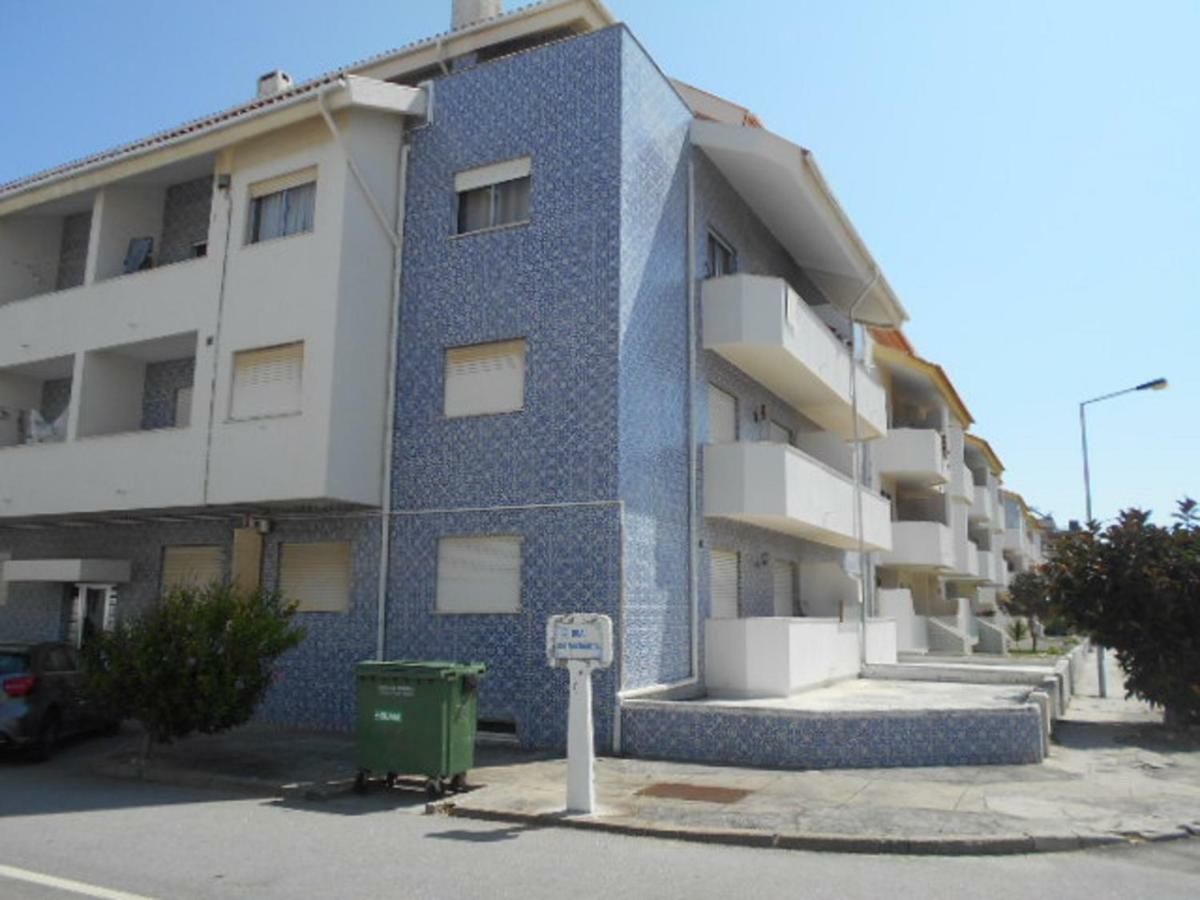 Apartment Casa Da Isilda Barra