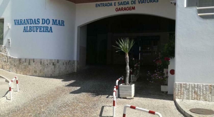 Rosamar