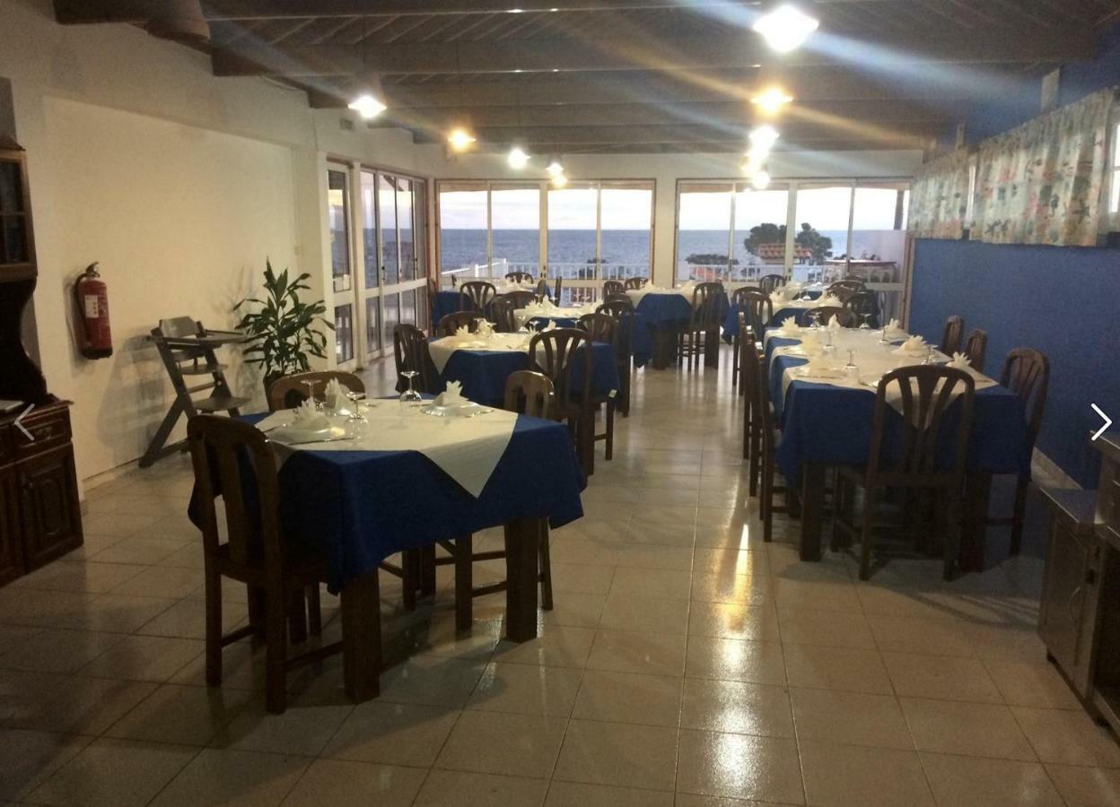 Residencias Varadouro Bed & Breakfast Varadouro