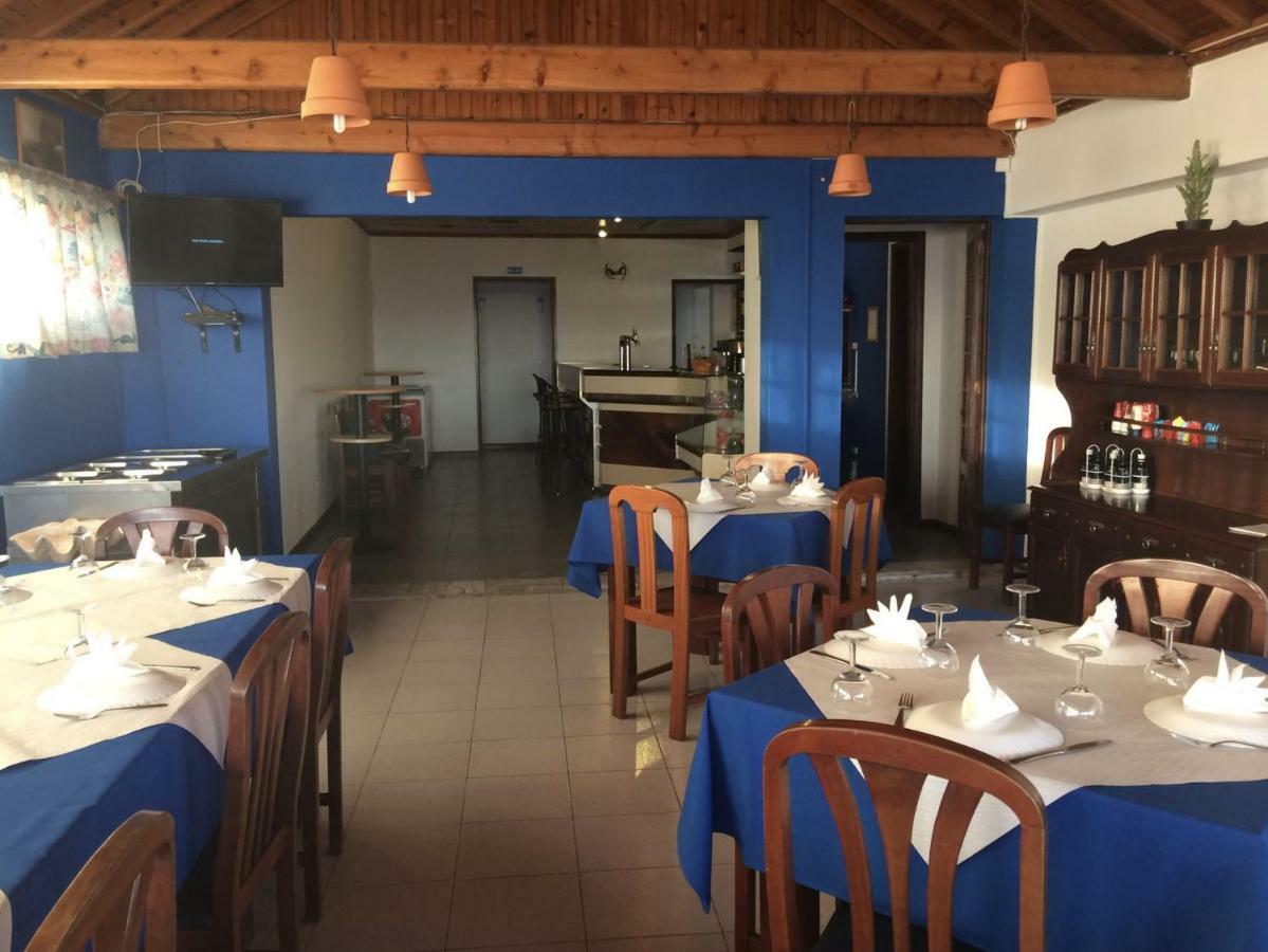 Residencias Varadouro *