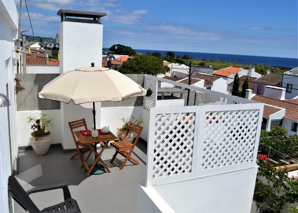 Holiday home Friends'house - Azores