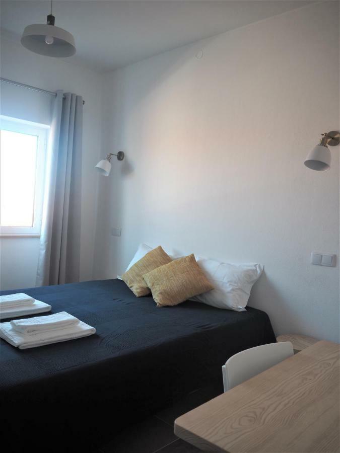 Guest house Casa Augusta *