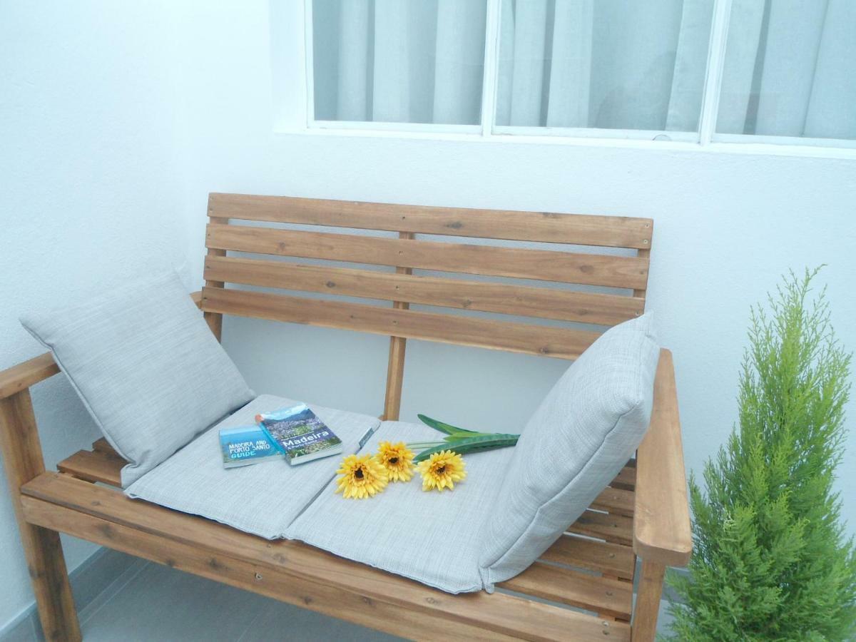 Funchal Apartment Apartment *