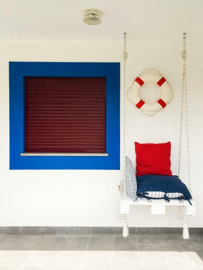 Holiday home Casa Do Pequeno Dragoeiro *