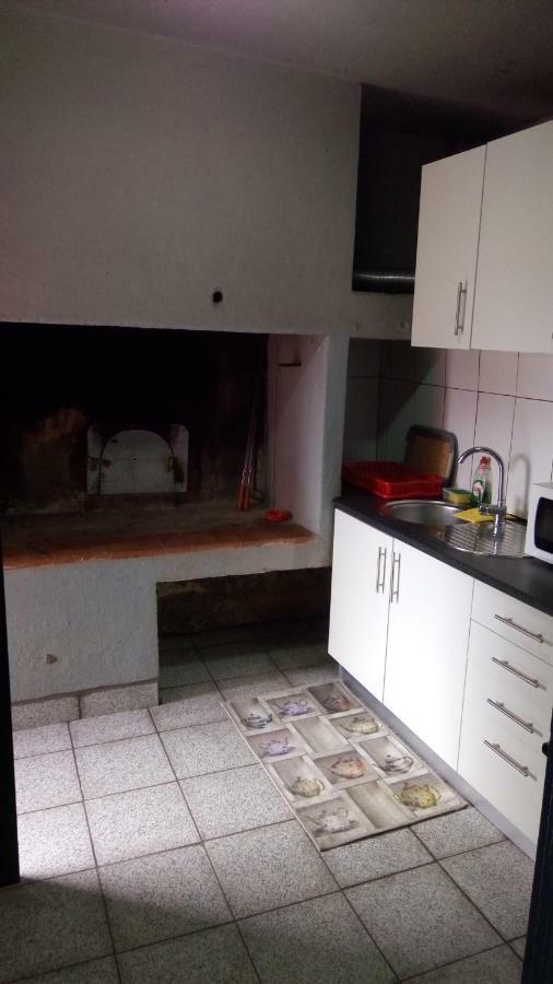 Casa Reizinho *