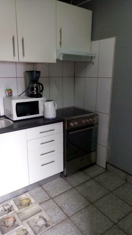 Casa Reizinho