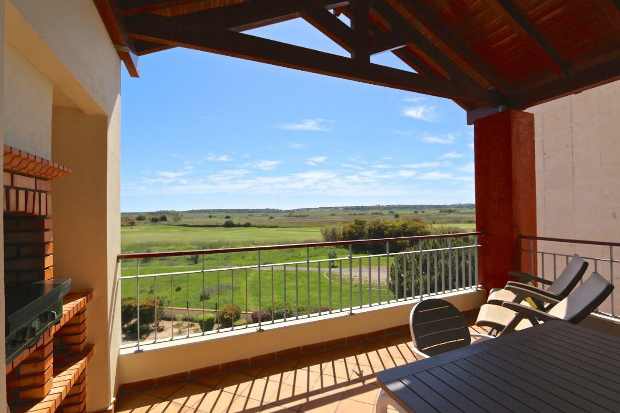 Golf Mar Village - Clever Details Apartamento *