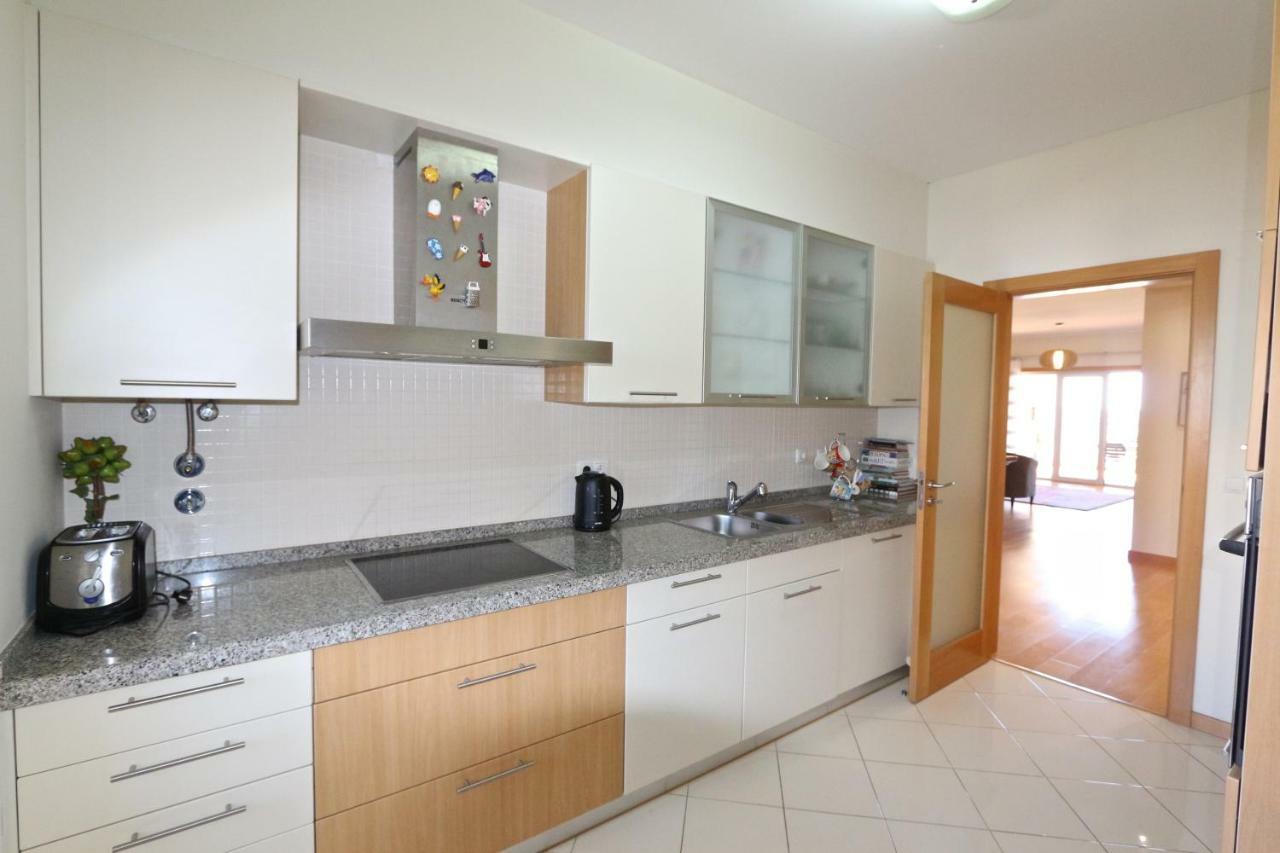 Apartamento Golf Mar Village - Clever Details