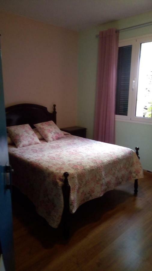 Casa Reizinho Holiday home