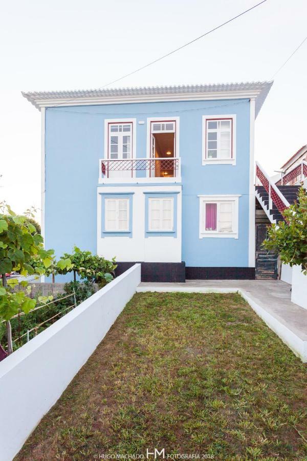Apartment Casa Da Muralha *