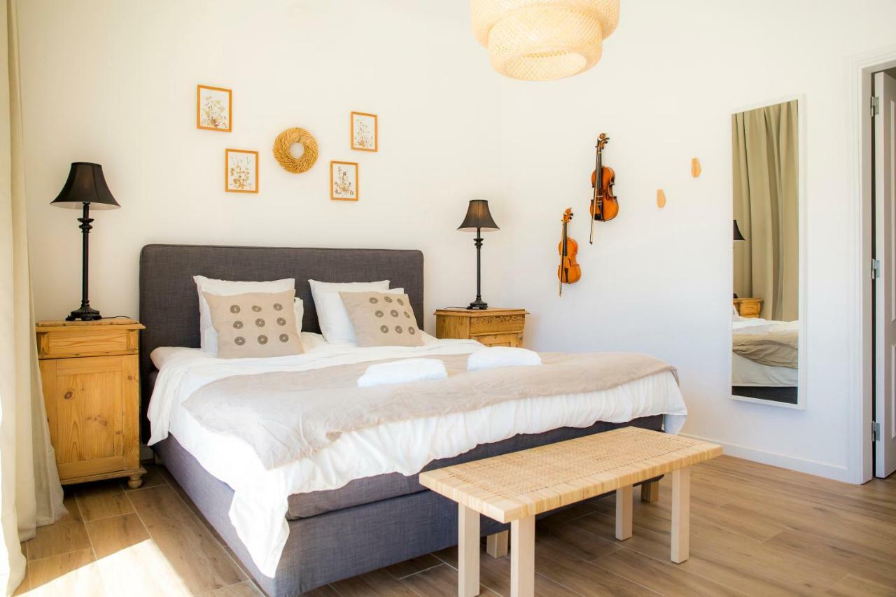 Casa Luisandra Boutique 3*