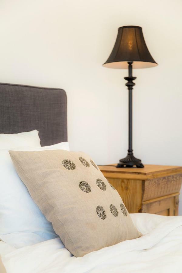 Bed & Breakfast Casa Luisandra Boutique Luz