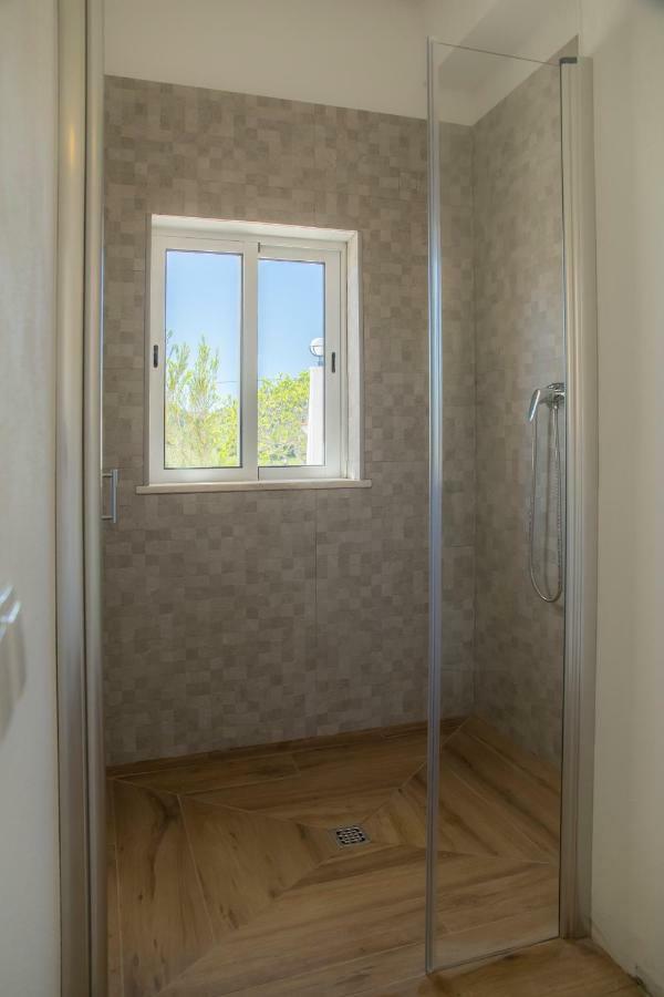 Bed & Breakfast Casa Luisandra Boutique Luz