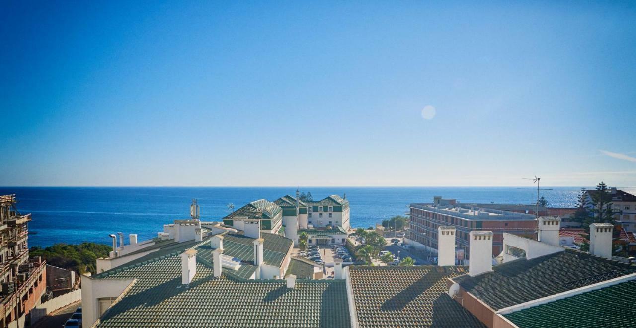 Pensión Residencial Fortunato