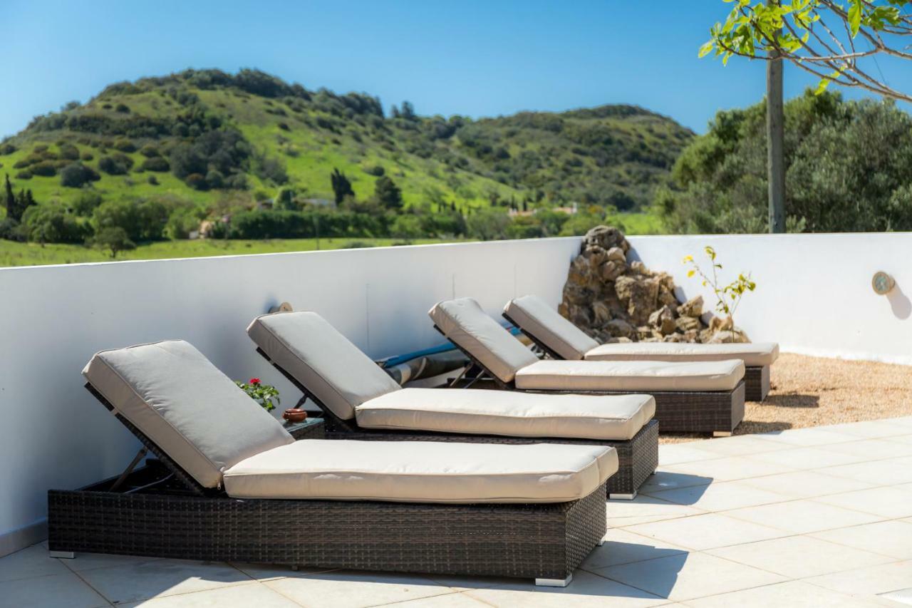 Casa Luisandra Boutique Bed & Breakfast 3*